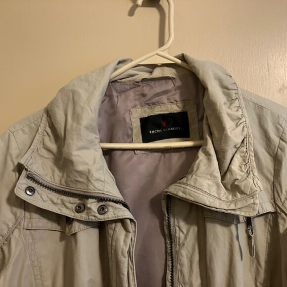 Fuchs Schmitt Jacket - Picture 2 of 11